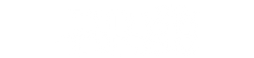 Logo chính thức của 88RR